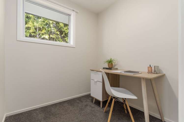 49 Greenhaven Drive Burwood_9