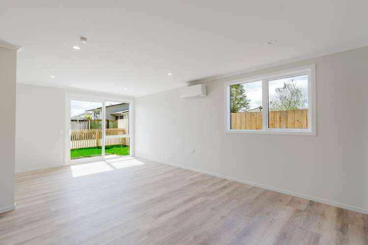 1/30 Paterson Street_4