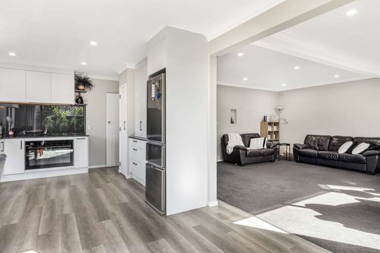 12 Black Street Stoke_8