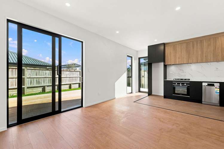 3 Paihere Street Huapai_29
