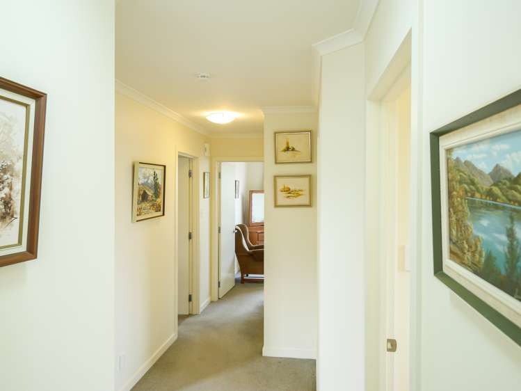 19b Queens Drive Saint Kilda_9