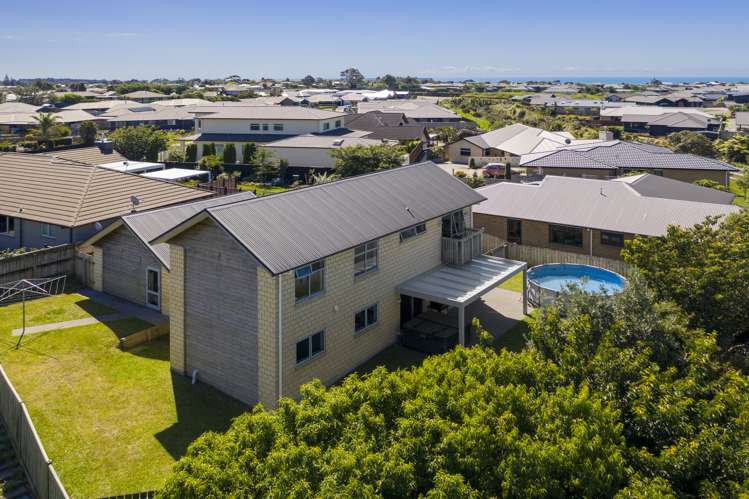 28a Coby Sydney Drive Bell Block_27