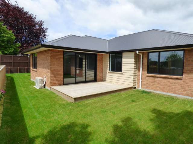294/3 Ohaupo Road Te Awamutu_2