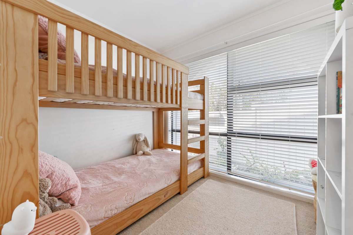 2/24 Geoffrey Road_1