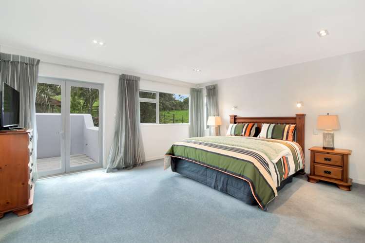 24 Riddington Rise Ohauiti_24