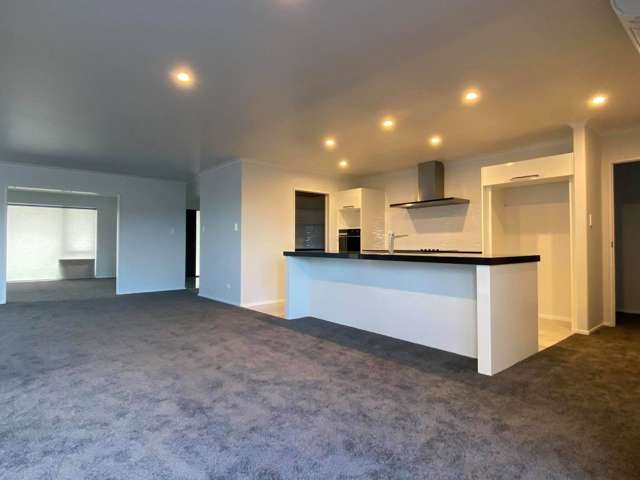 27 Breton Drive Waipu_1