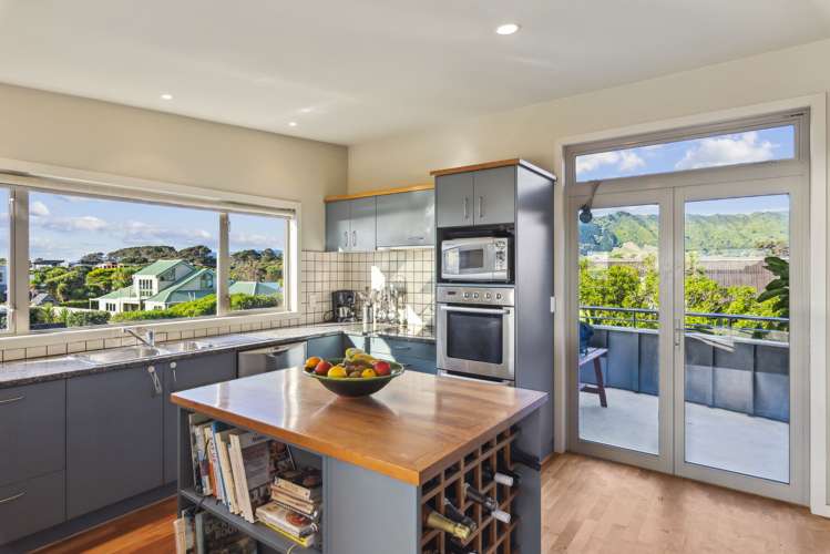 33 Marram Way Peka Peka_7