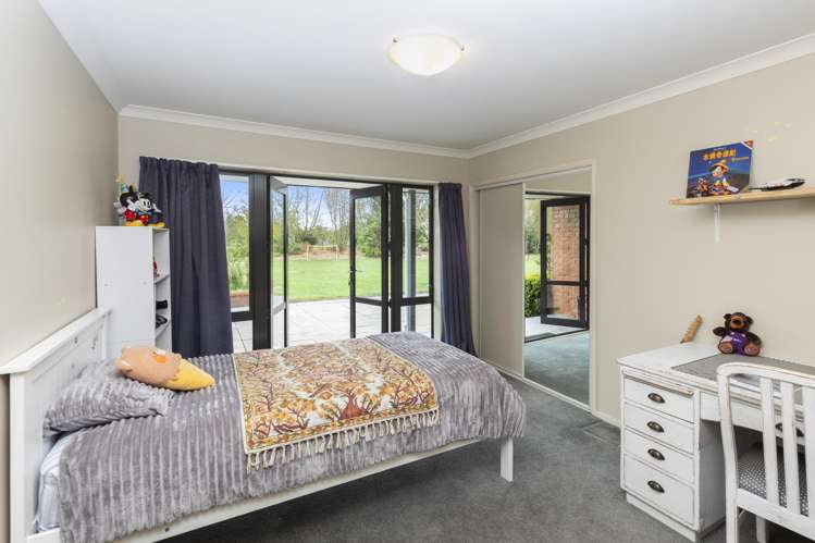 52 Jacksons Road Ohoka_21