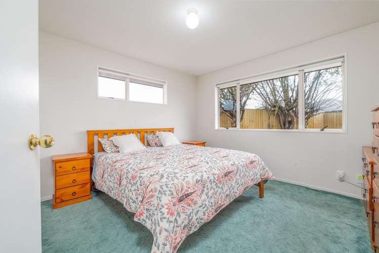 17 Rustic Lane Spreydon_8