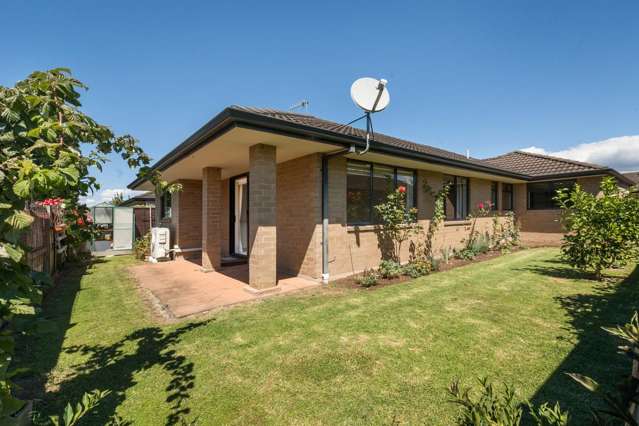 7 Cresta Drive Katikati_4