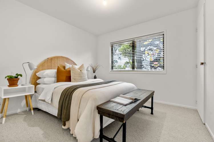 2/14 Mozeley Avenue Devonport_27