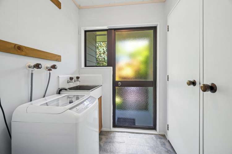 17A Ranginui Street Ngongotaha_17