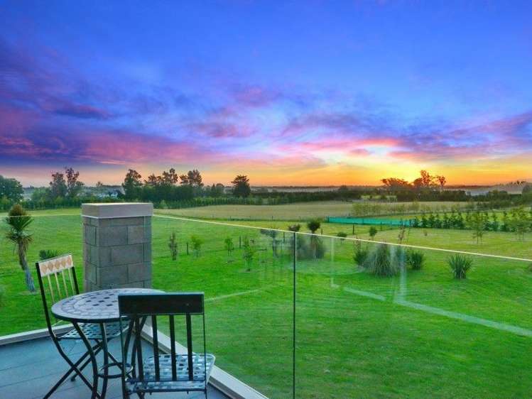 56 Davis Road Cust_18