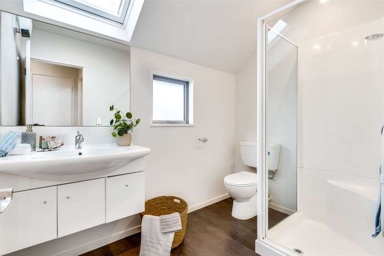 34 Waterford Avenue Northwood_11