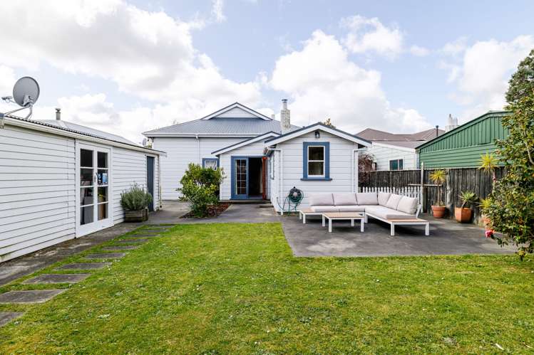 30 Lombard Street Palmerston North Central_27