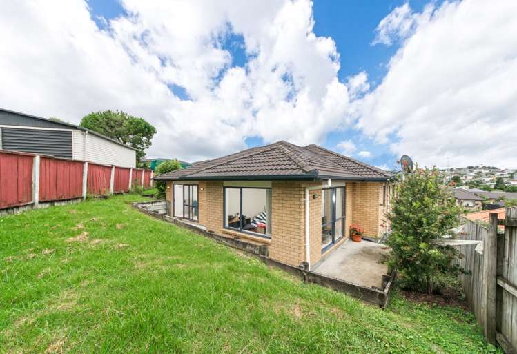 52b Cartmel Avenue Massey_22