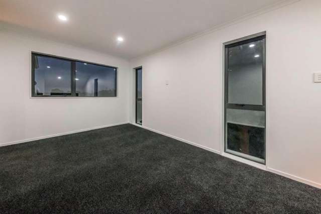 31E Waddell Avenue Pt England_4