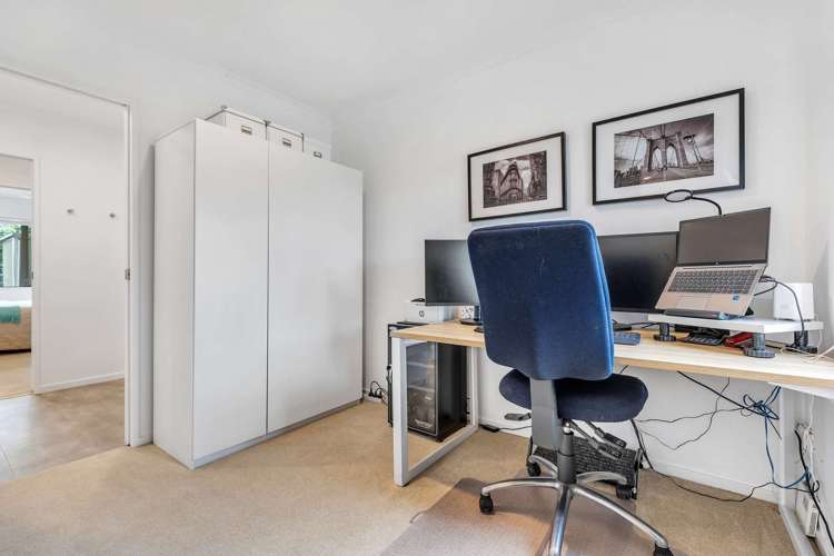 17/41 Manchester Way Judea_13