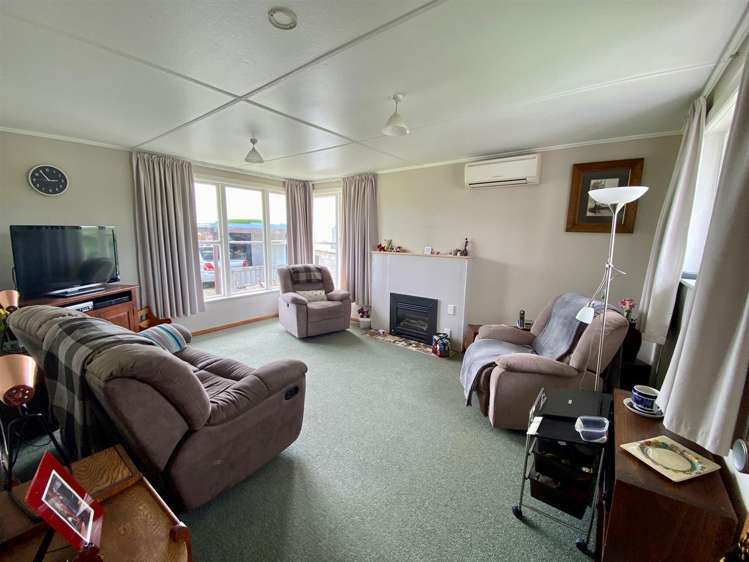 26a Totara Avenue Balclutha_6