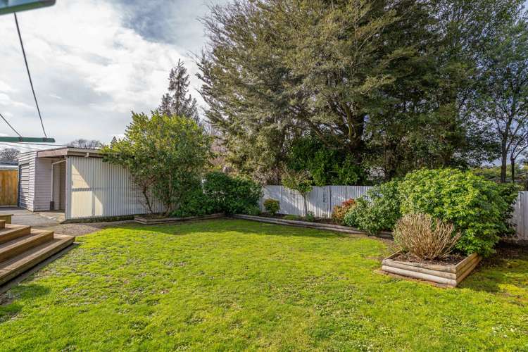 66 Opaki Road Masterton_16