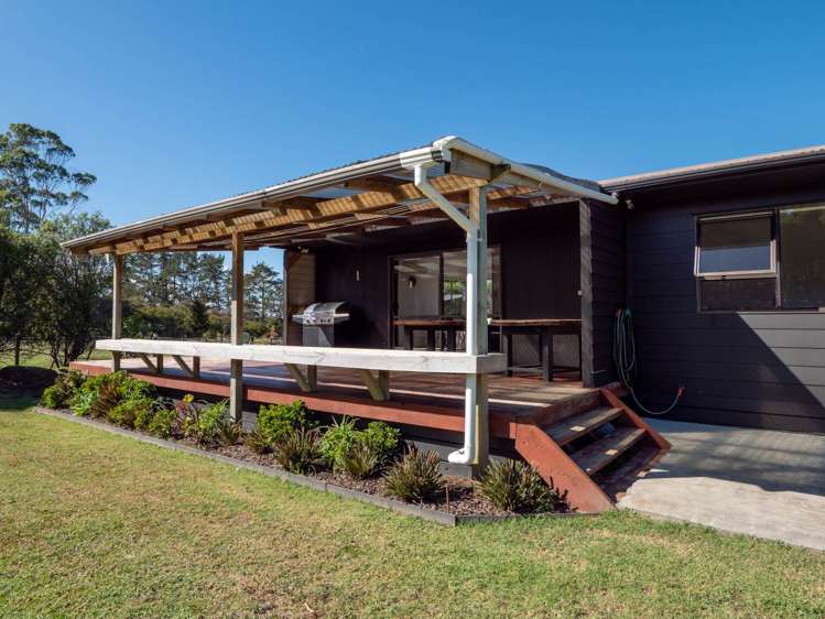 267B Wiroa Road Kerikeri_13