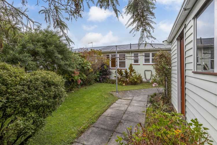 11 Karaka Crescent Levin_12