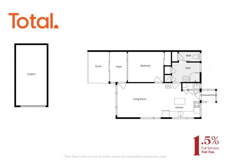 1/23 Lee Street Blenheim_24