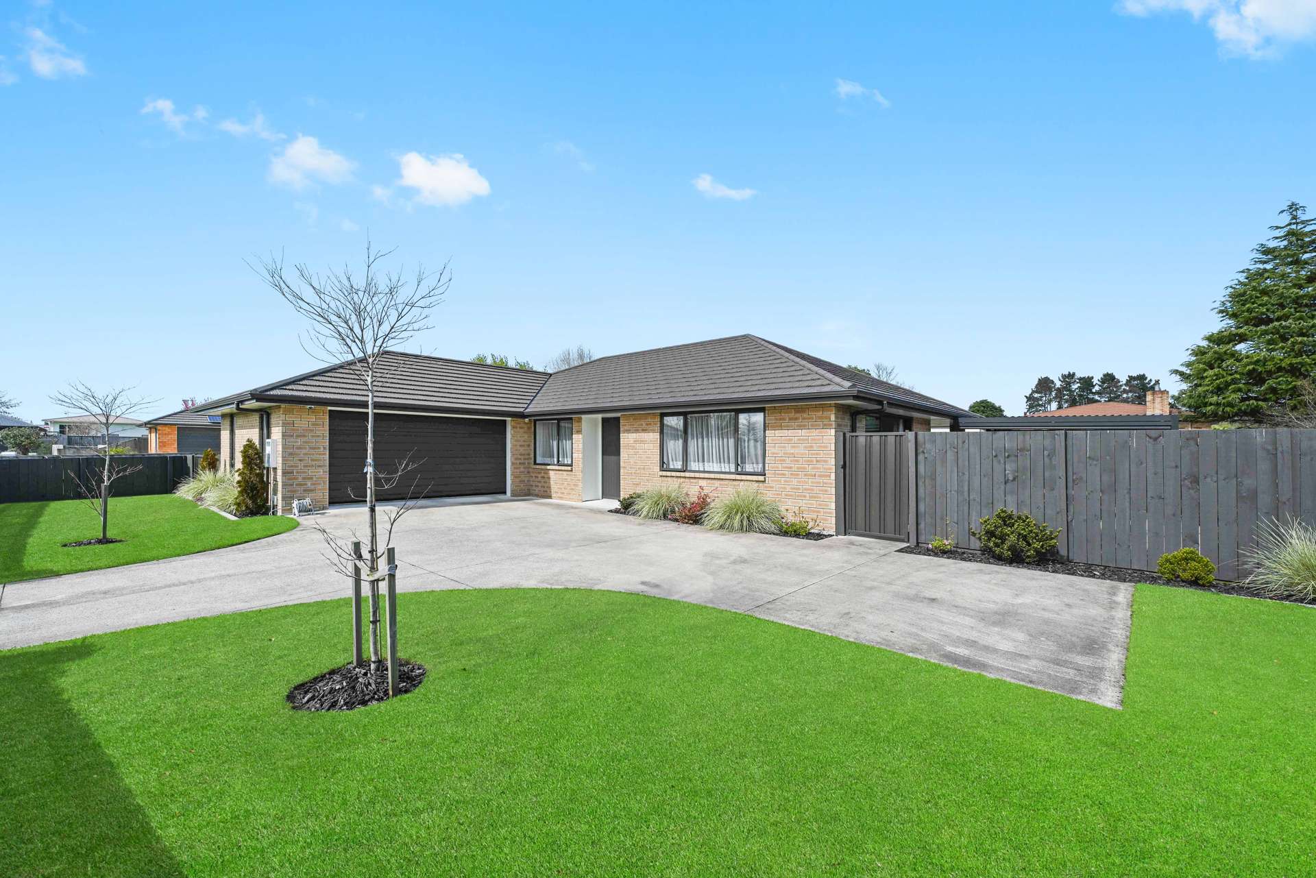 8 Whitby Close Ngaruawahia_0