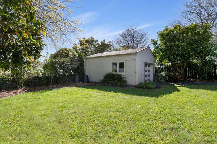 3 Kelly Street Mount Eden_19