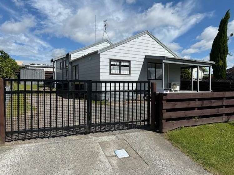 38a Kaitemako Road_0