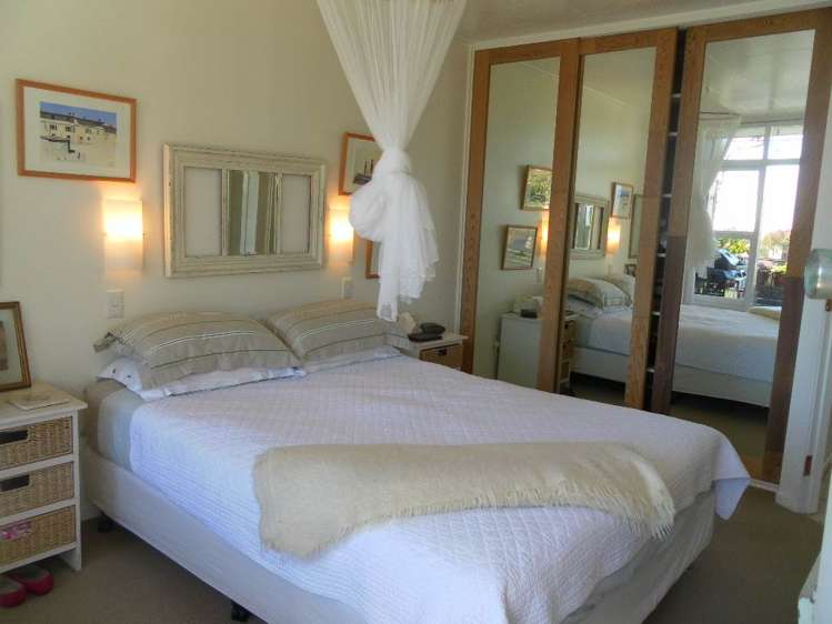 2/258 Parnell Road Parnell_7