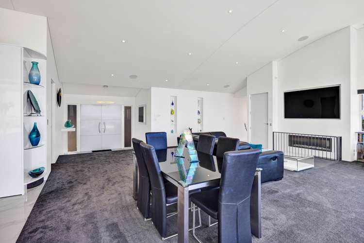 14 Findlay Street Moturoa_11