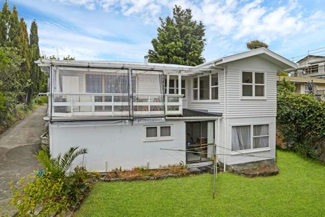 89 Bruce Road Glenfield_2