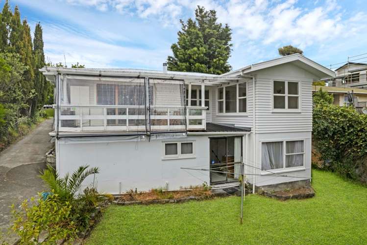 89 Bruce Road Glenfield_18