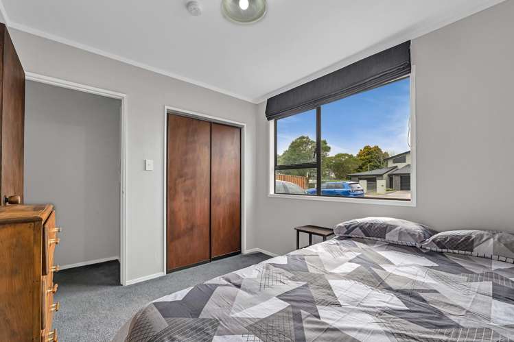 45 Heta Road Highlands Park_9