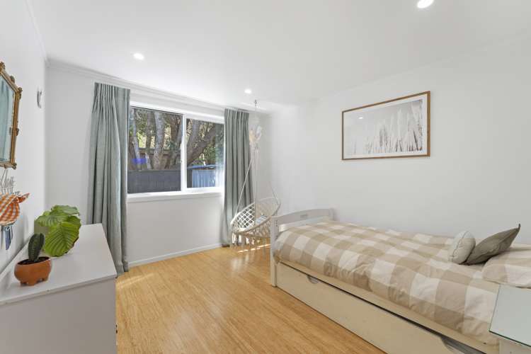 75a Marine Parade Paraparaumu Beach_8