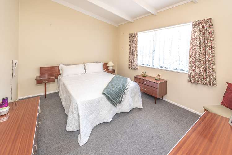 65a Springvale Road Springvale_10