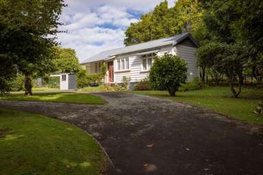119 Hereford Road_2