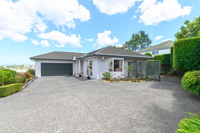 3 Paua Place Mount Roskill_1