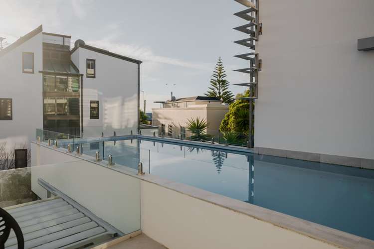 5/22 Esplanade Sumner_25