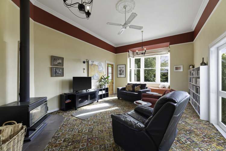 84 Mclauchlan Street Springlands_1