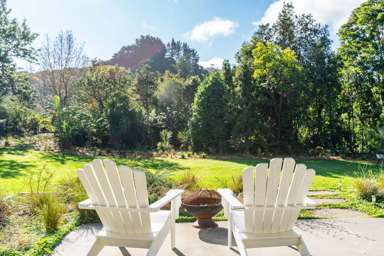 104 Pebblebrooke Road_2