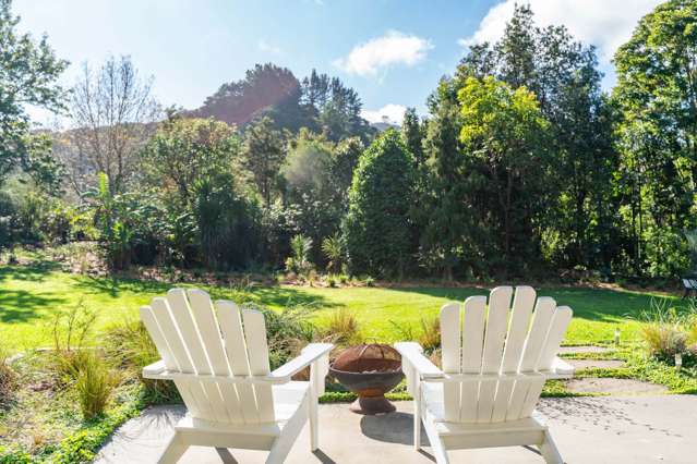 104 Pebblebrooke Road Mangawhai_2