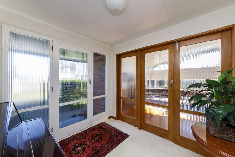 8b Kimbolton Road Feilding_13