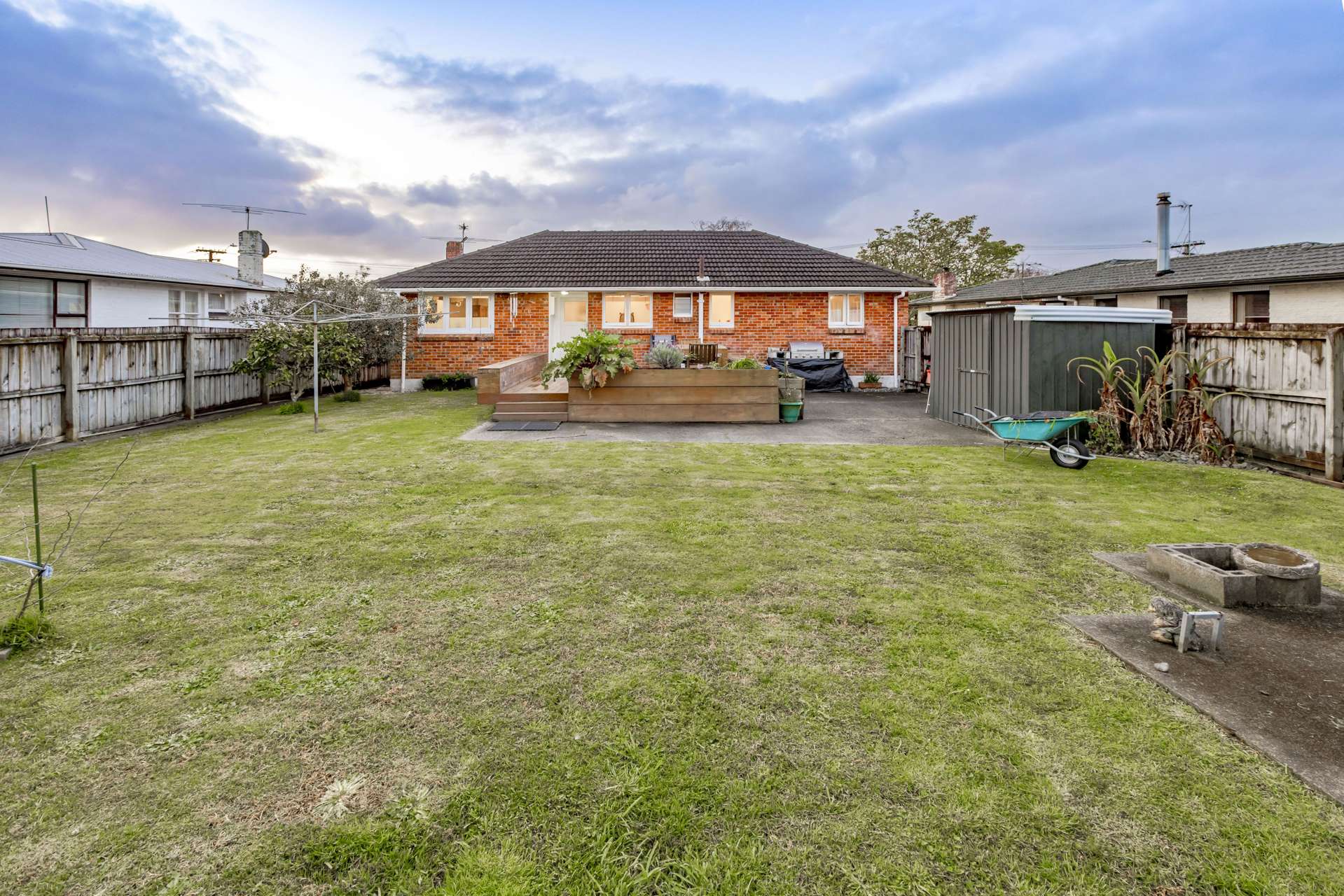 1/5 Hill Crescent Papakura_0