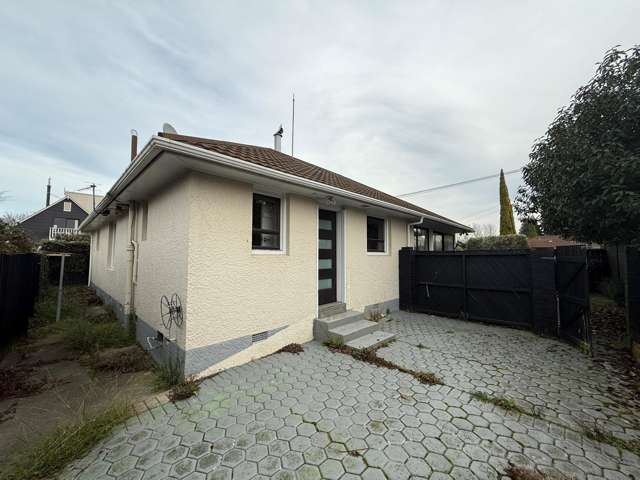 1/290 Withells Road Avonhead_3