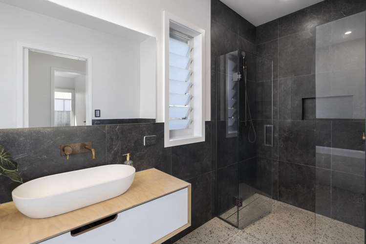 20 Coralie Place Lansdowne_20