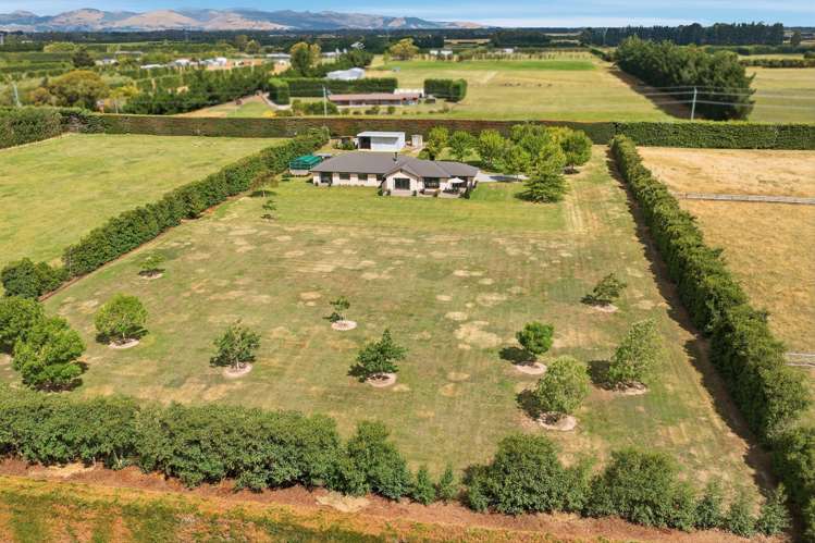 182 Newtons Road Rolleston_33