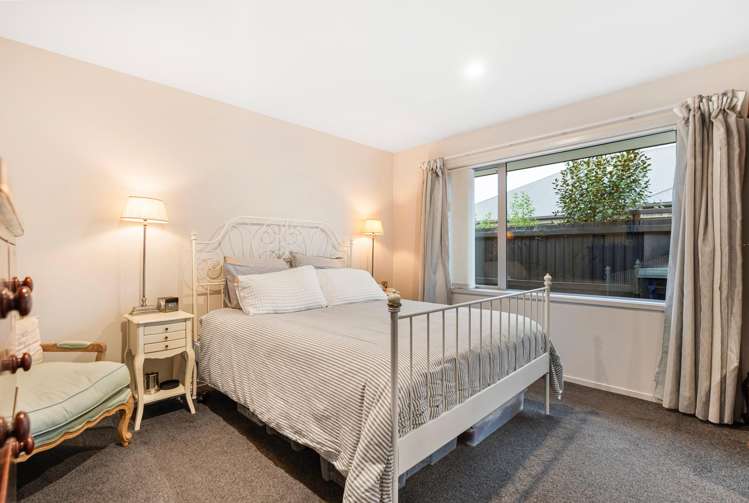 54 Te Korari Street Marshland_7