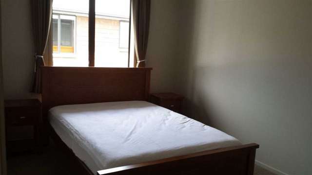 1/173 Knighton Road 1076_4